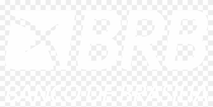 Parallel Clipart #2294951