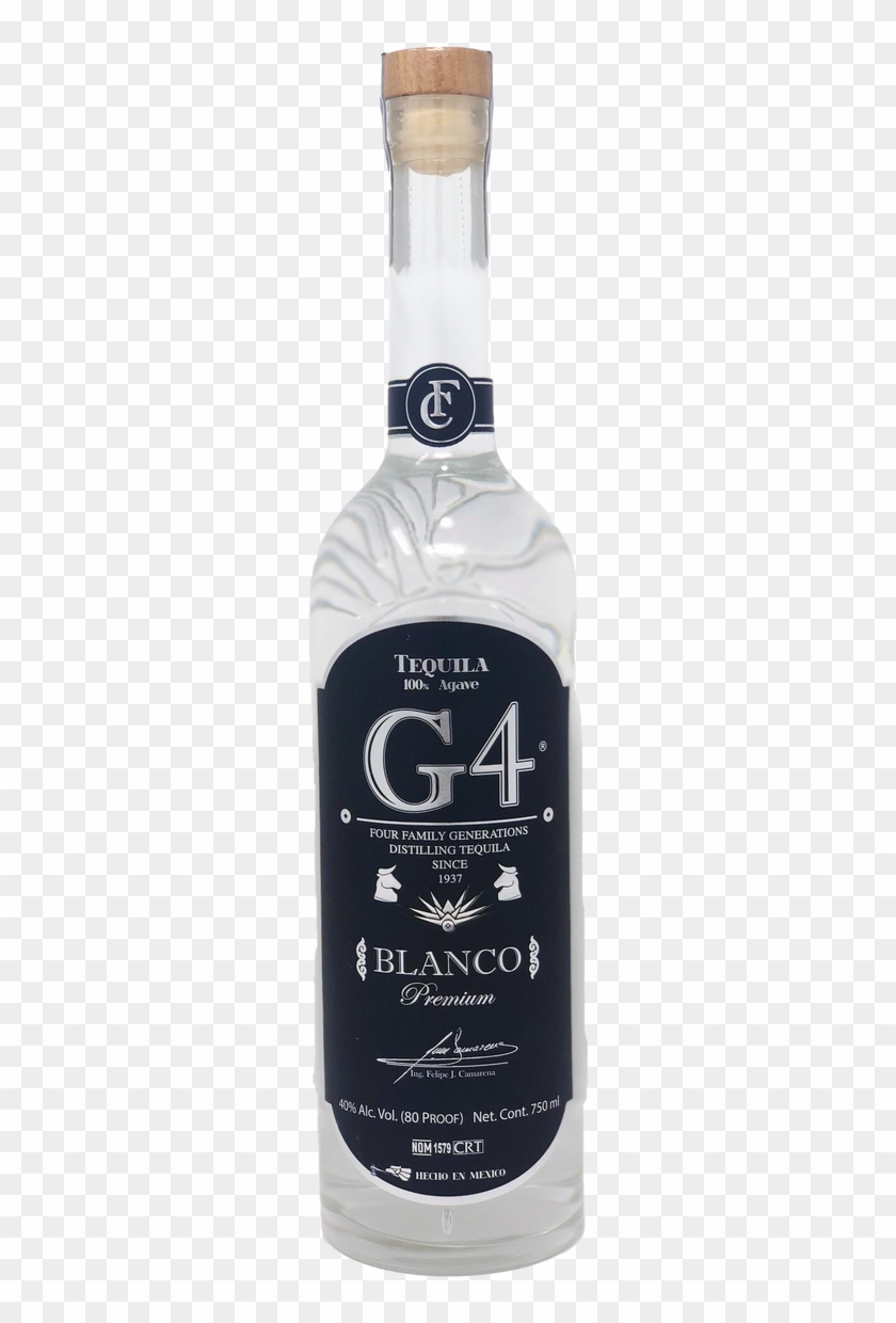 G4 Tequila Clipart #2294961