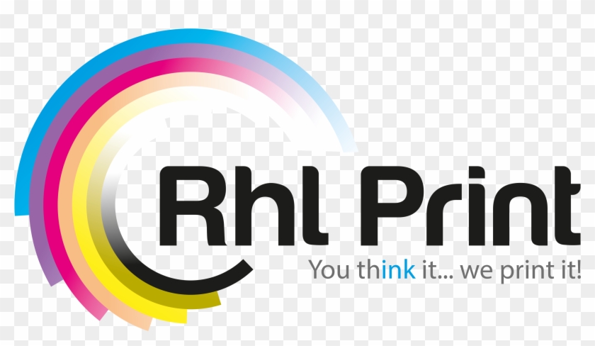 What Our Clients Say - Graphic Design Clipart