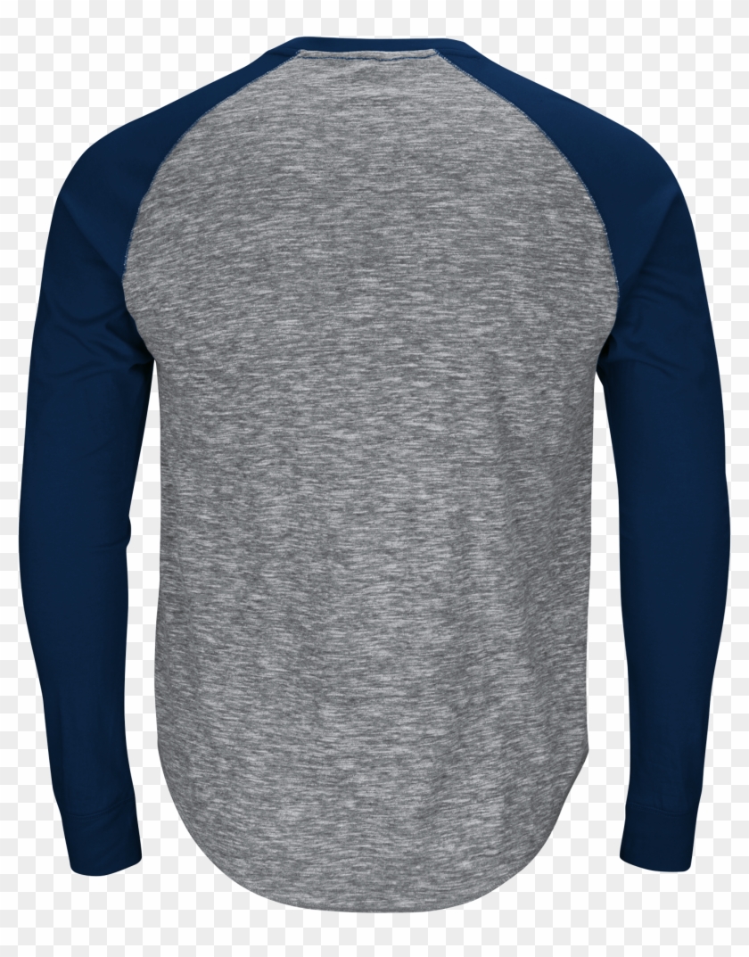 Picture Of Men's Nfl Seattle Seahawks Corner Blitz Clipart