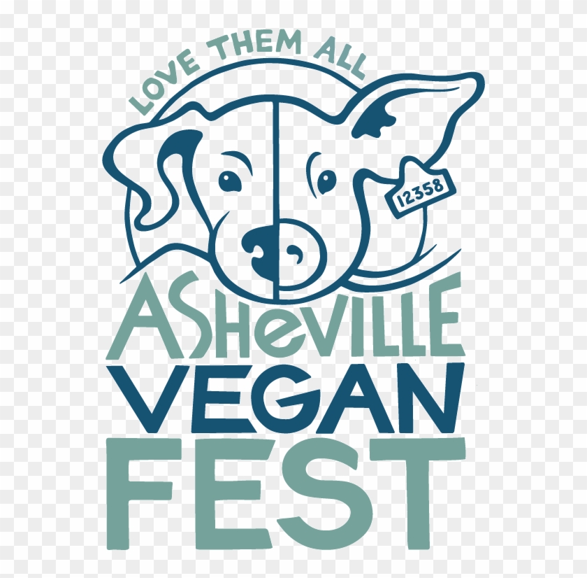 Poster Clipart #2295127