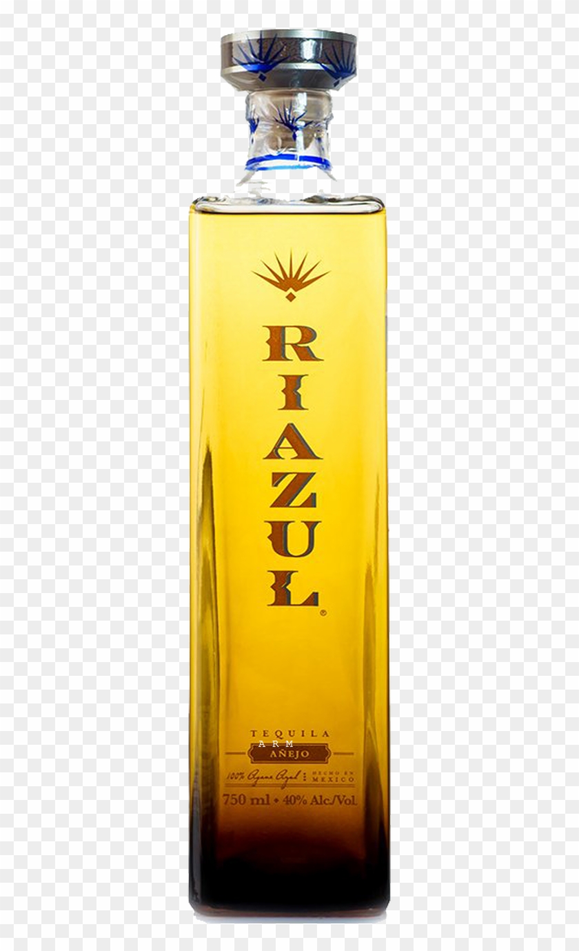 Price - Tequila Clipart #2295147