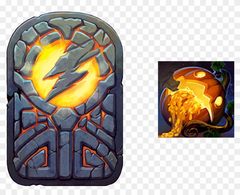 Default Avatar - Human Torch Clipart