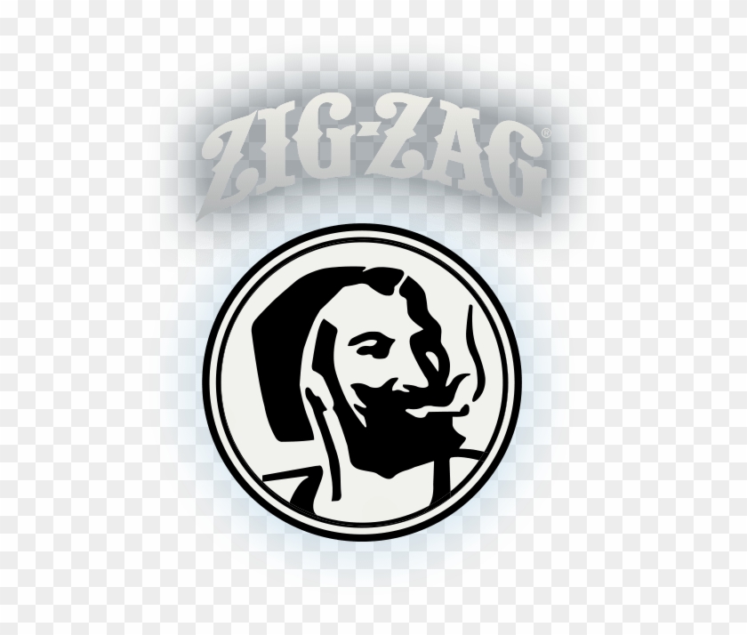 Zig-zag - Zig Zag Wraps Logo Clipart