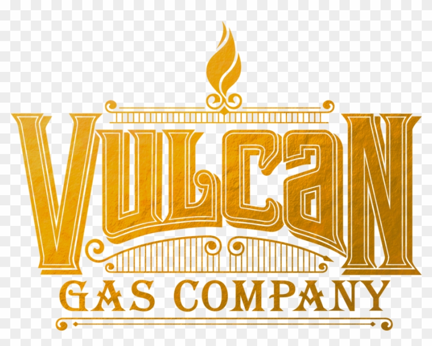 Vulcan Copper Copy Format=1500w Clipart (#2295226) - PikPng