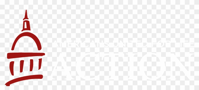 Americans United For Life Action - Americans United For Life Clipart