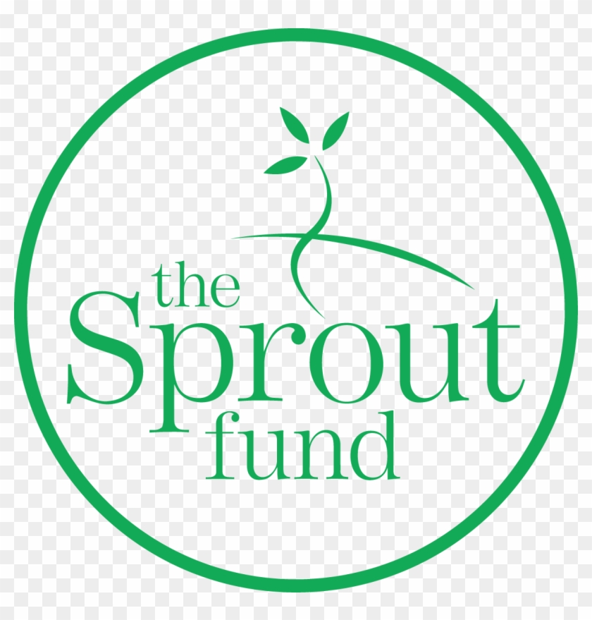 What We Learned - Sprout Fund Clipart