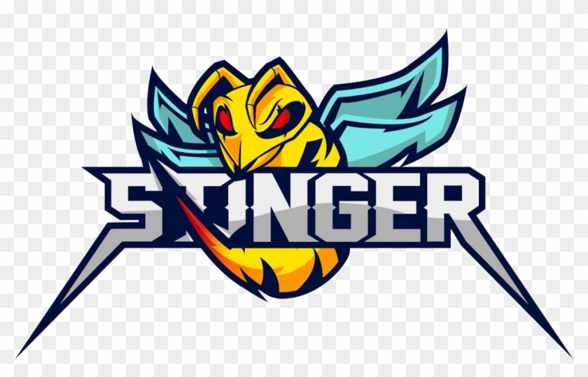 Smite Pro League/season 2/latin America/north Pro League/scoreboards/week - Emblem Clipart