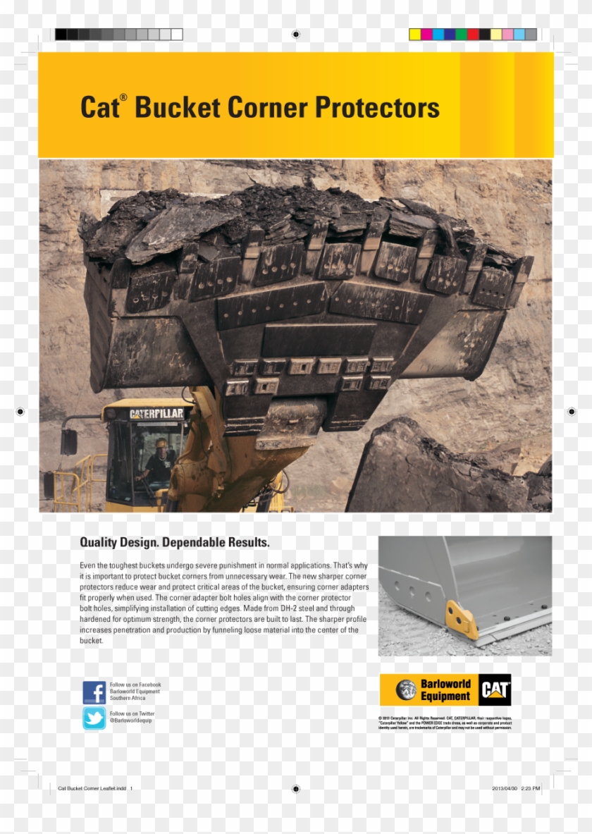 Online Advertising Clipart