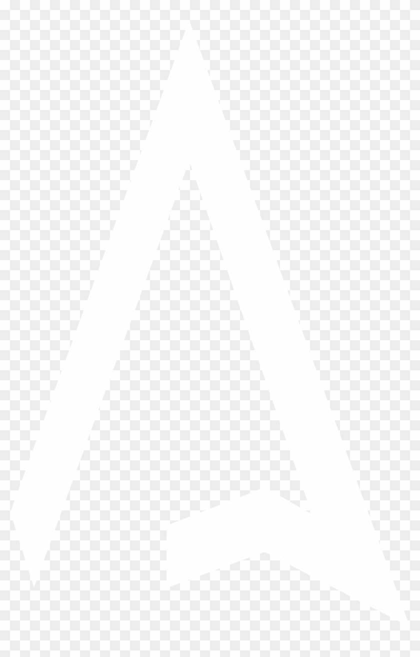Cargill Logo White Transparent Clipart #2295370