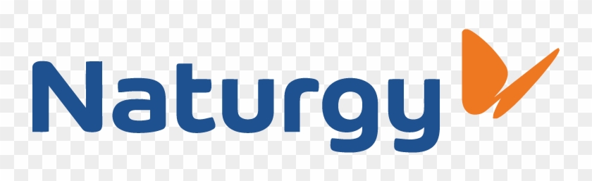 Gas Natural Sdg Sa - Graphic Design Clipart