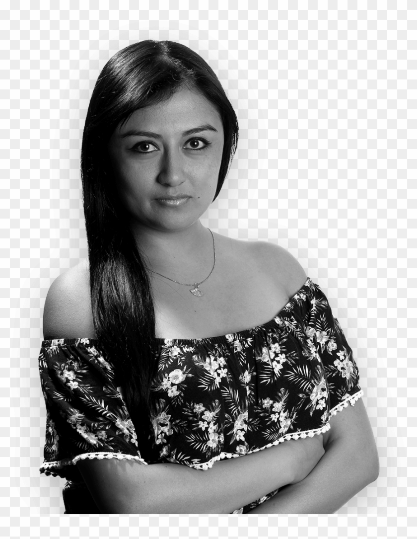 Sindy Valbuena Larrota - Sindy Valbuena Clipart