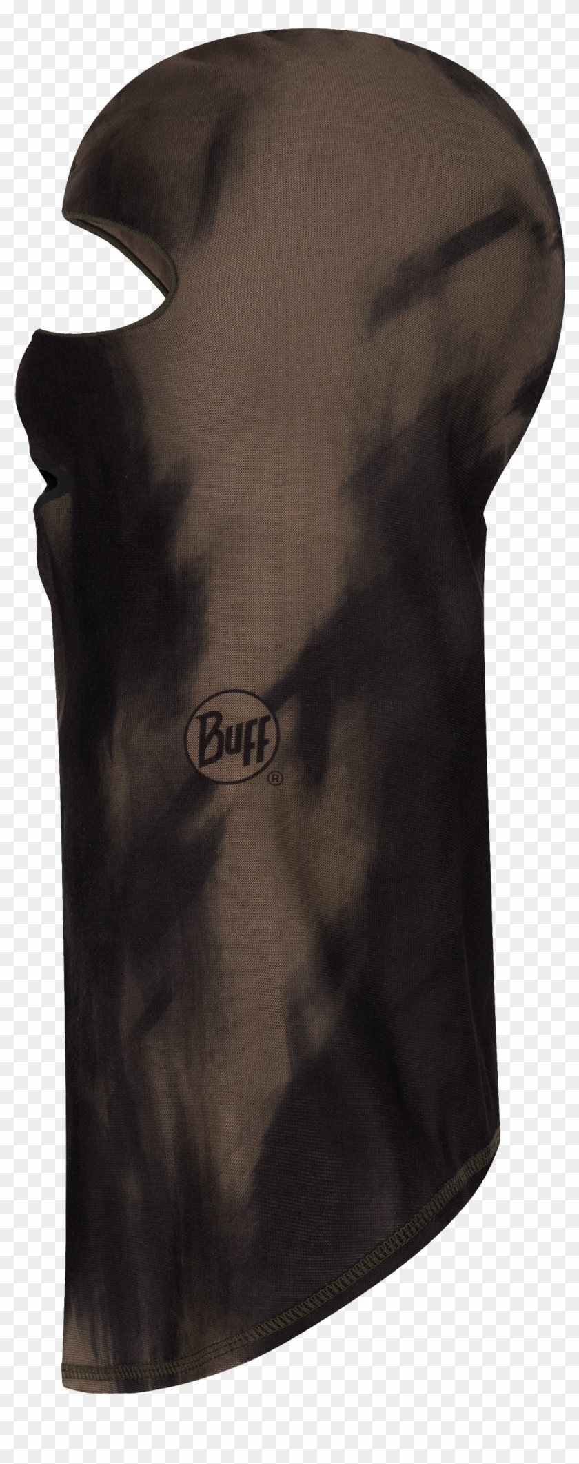 Leather Clipart #2295460