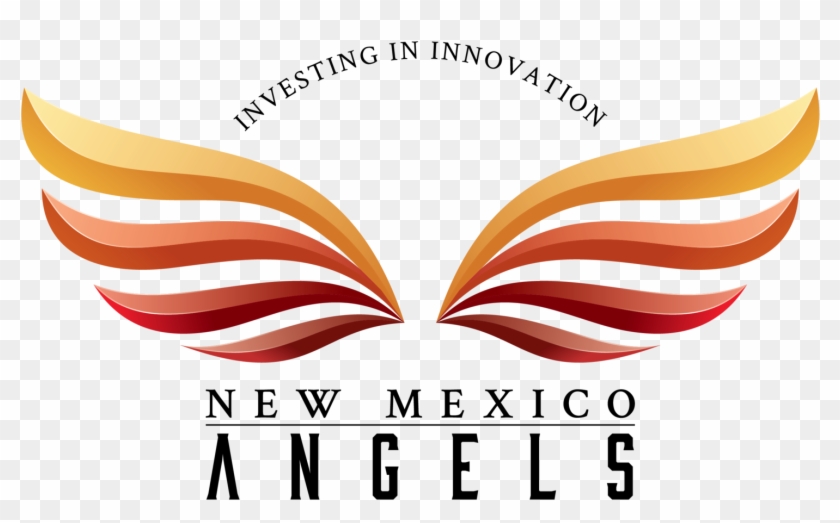 Angels Logo Png - Graphic Design Clipart