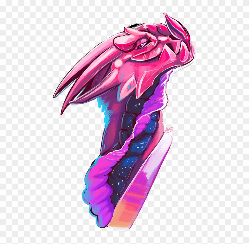 L7nrojk - Illustration Clipart