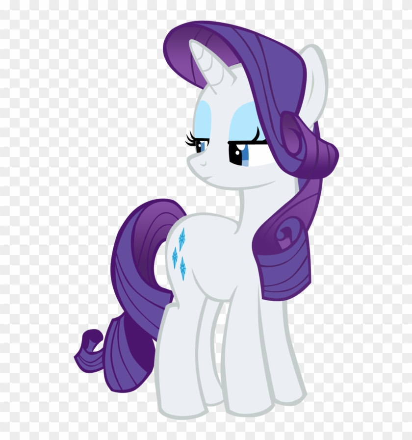 Rarity Png Clipart