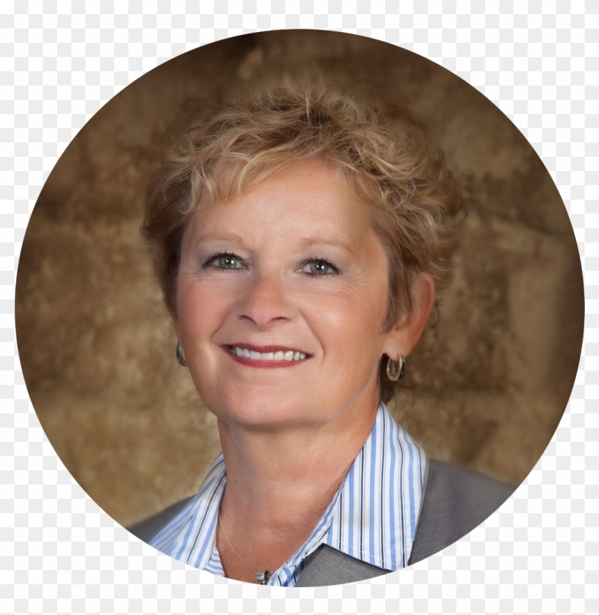 Mike Braun Job Creator Clipart #2295578