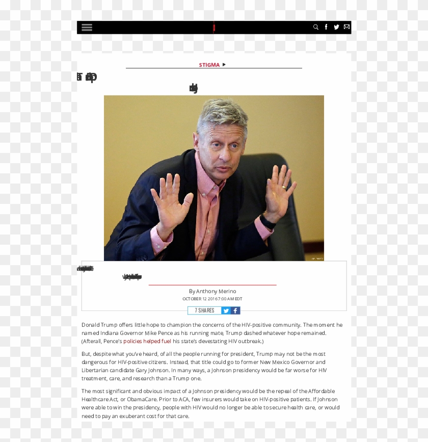 Pdf Clipart #2295612