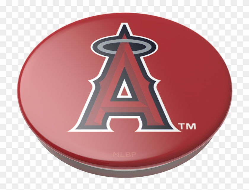 Los Angeles Angels Clipart #2295616