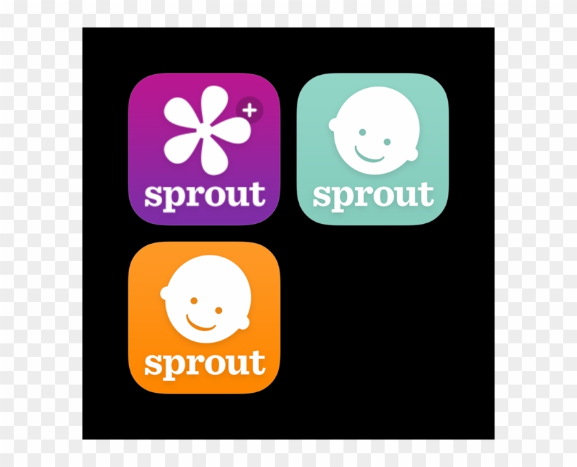 Great Apps For Great Parents On The App Store Clipart #2295621