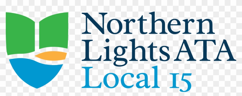 Clip Art - Png Download