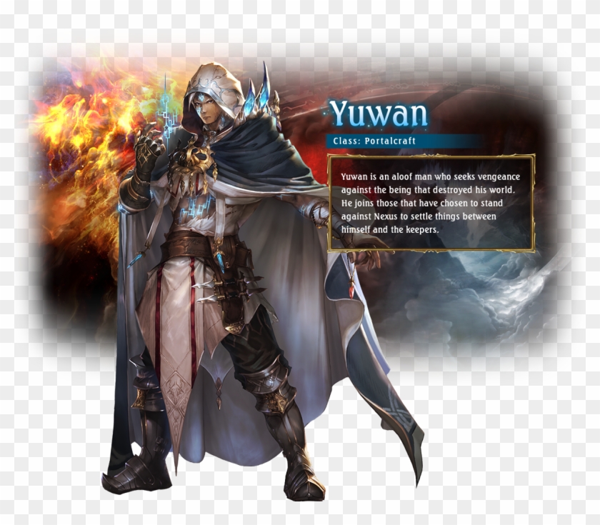 Eris / Class Clipart #2295835