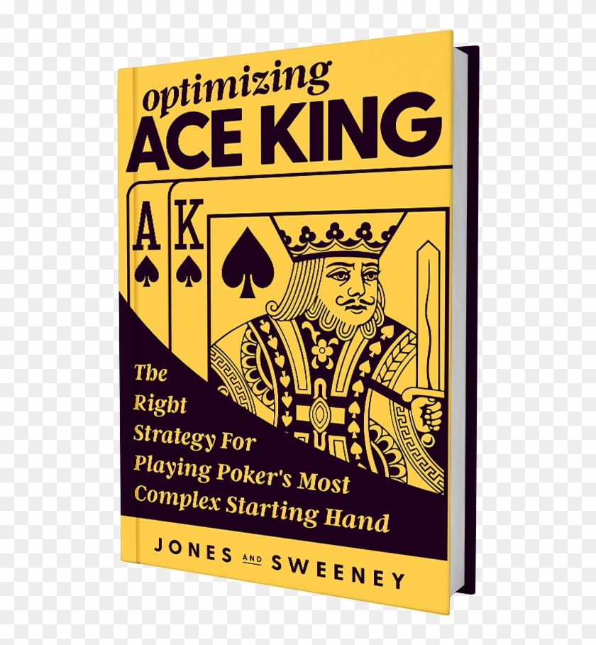 Ak Png Clipart