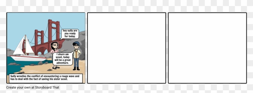 Rogue Clipart #2295859