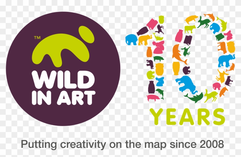 Northern Lights Png Clipart #2295861