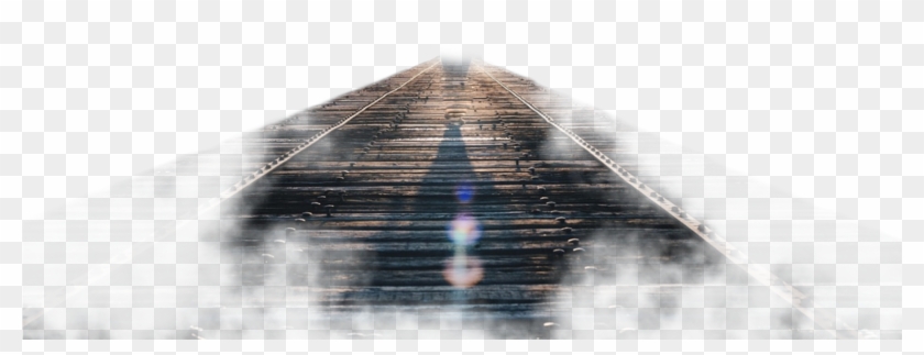 Sky Editing The Most Editing All Png Stock - Mist Clipart