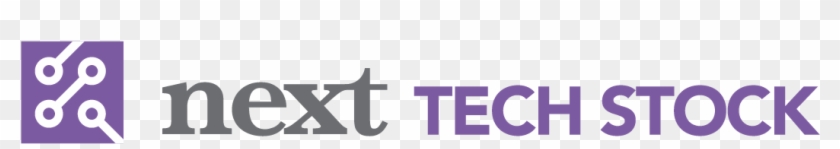 Social Card Nts - Nrc•next Clipart