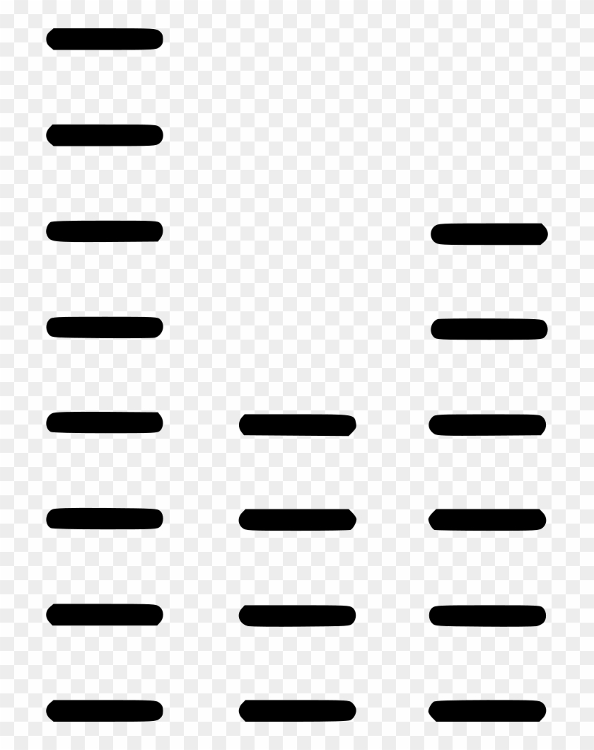 Png File Svg - Aldea Oculta De La Lluvia Clipart #2295957