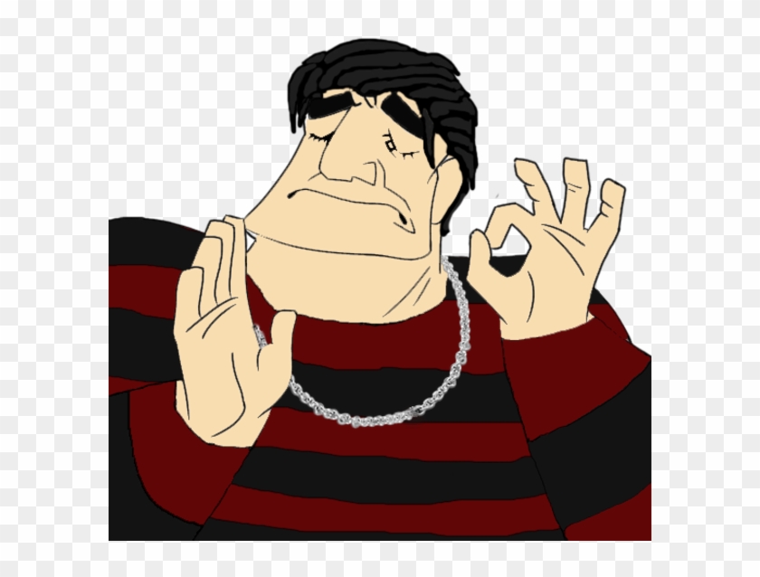 Ethan Bradberry Png - Transparent Ethan Bradberry Clipart