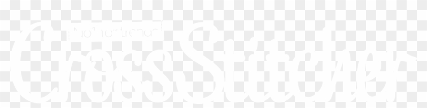 Stitcher Logo Png - Nba Finals Logo White Clipart #2295991