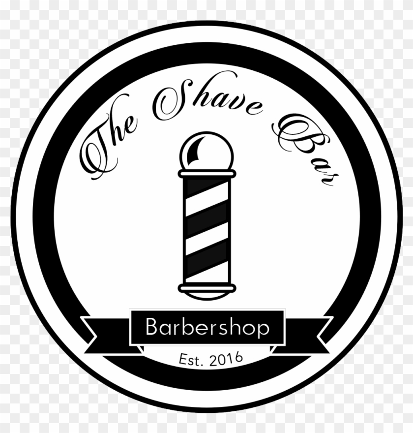 Testimonials Ns Modern Business - Circle Clipart