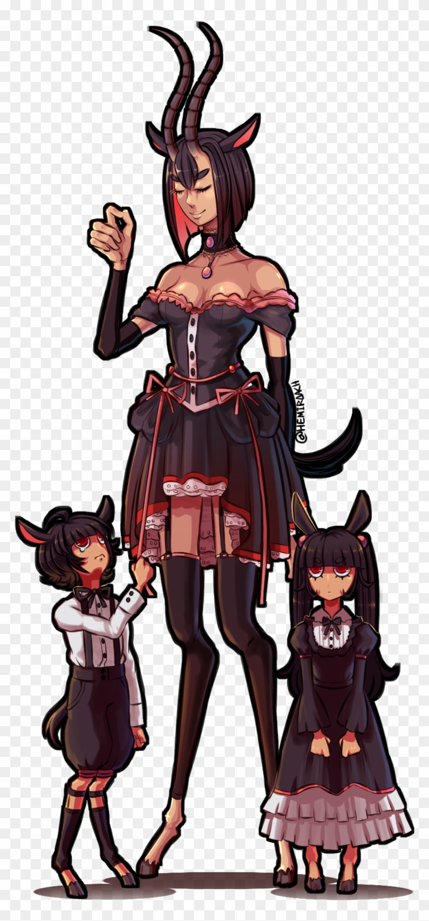 Darkest Dungeon Png Clipart