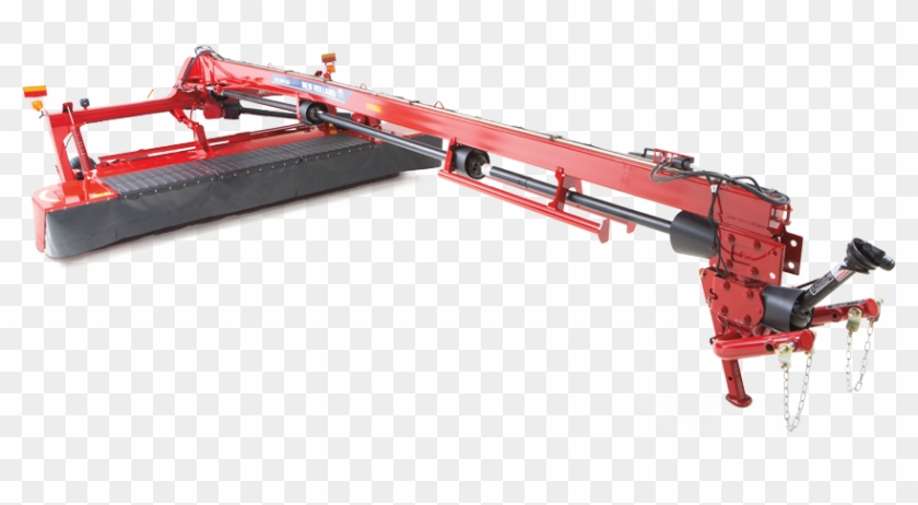 Click Here For Larger Image Clipart #2296047