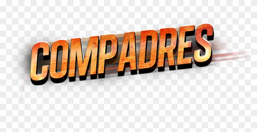 New 2018 Png Stocks All Editing Png Download Cb Edits Clipart #2296079