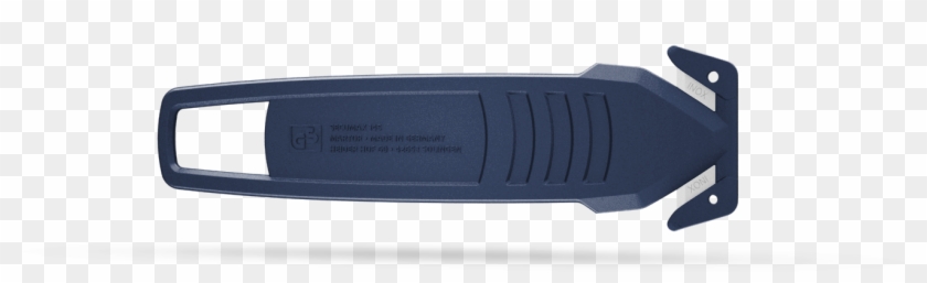 1000 Degree Knife Png Clipart