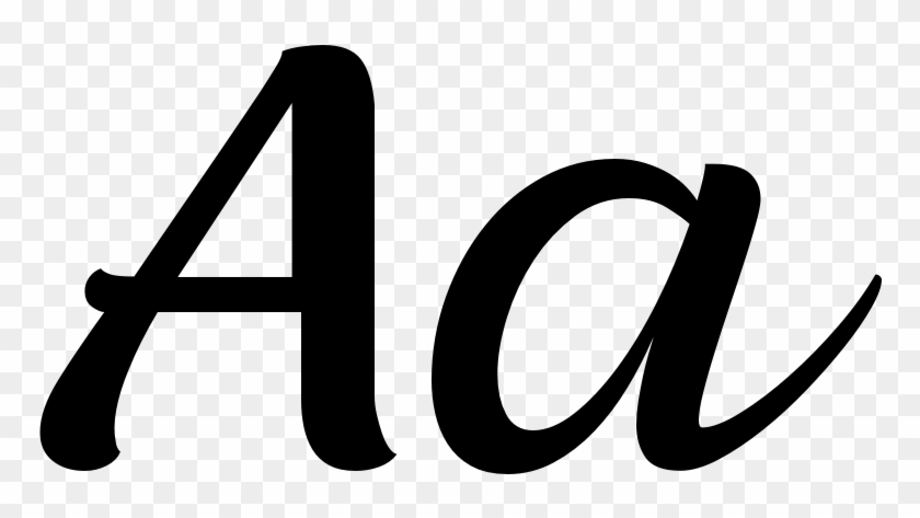 Supernova Png Clipart #2296085