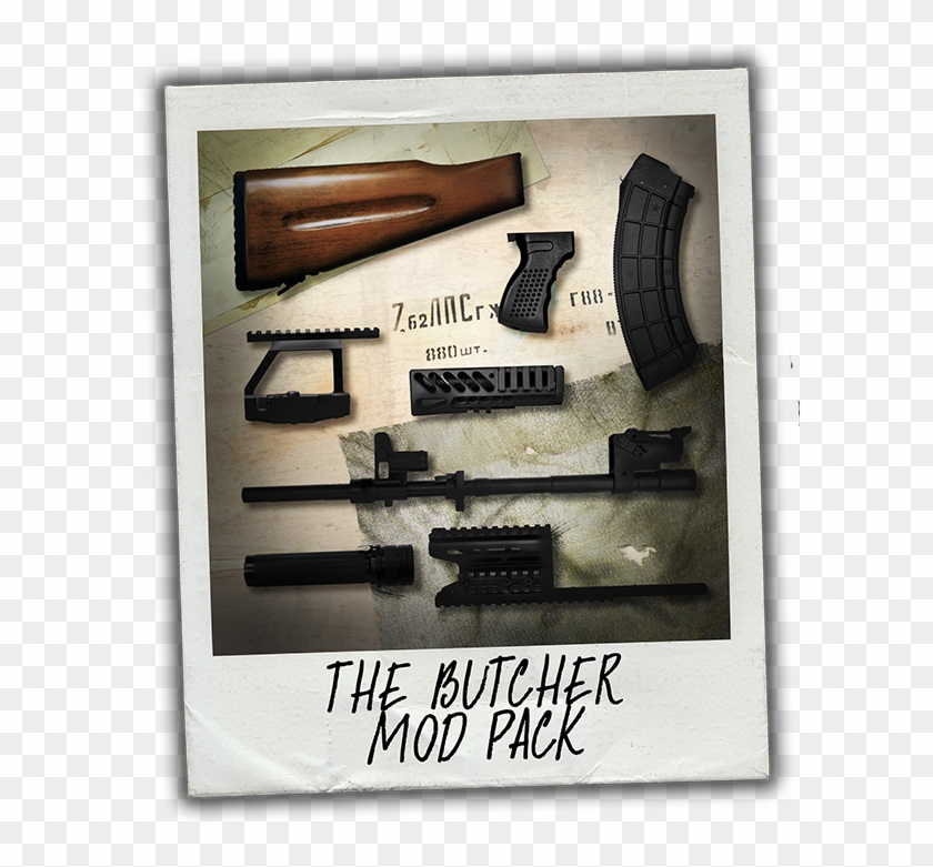 H3h3 Png Clipart #2296111