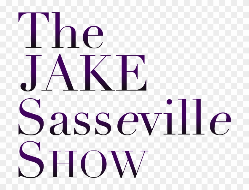 Get The Stitcher App Clipart #2296116