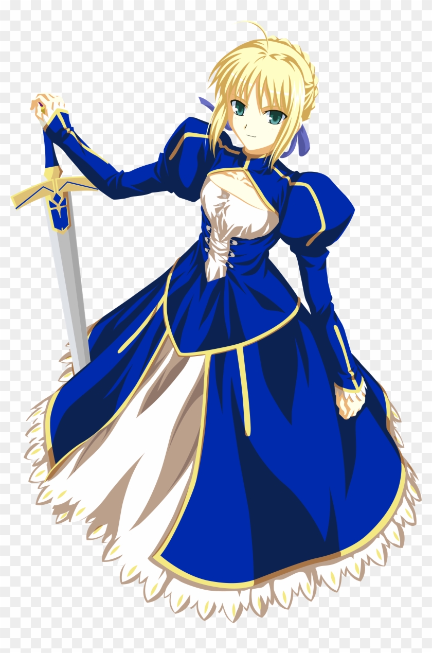 Download Png Clipart #2296117