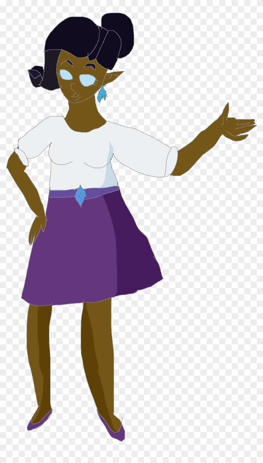 Rares Copy Clipart #2296146