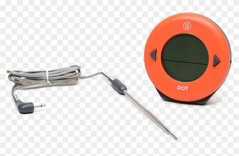 Mp3 Player Clipart #2296189