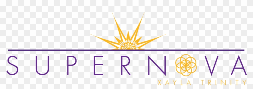 Shop - Fgm Architects Clipart #2296192