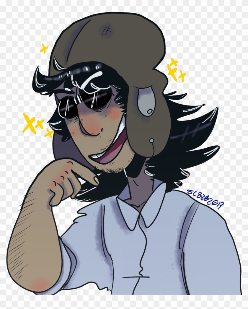 Image Image - Cartoon Clipart