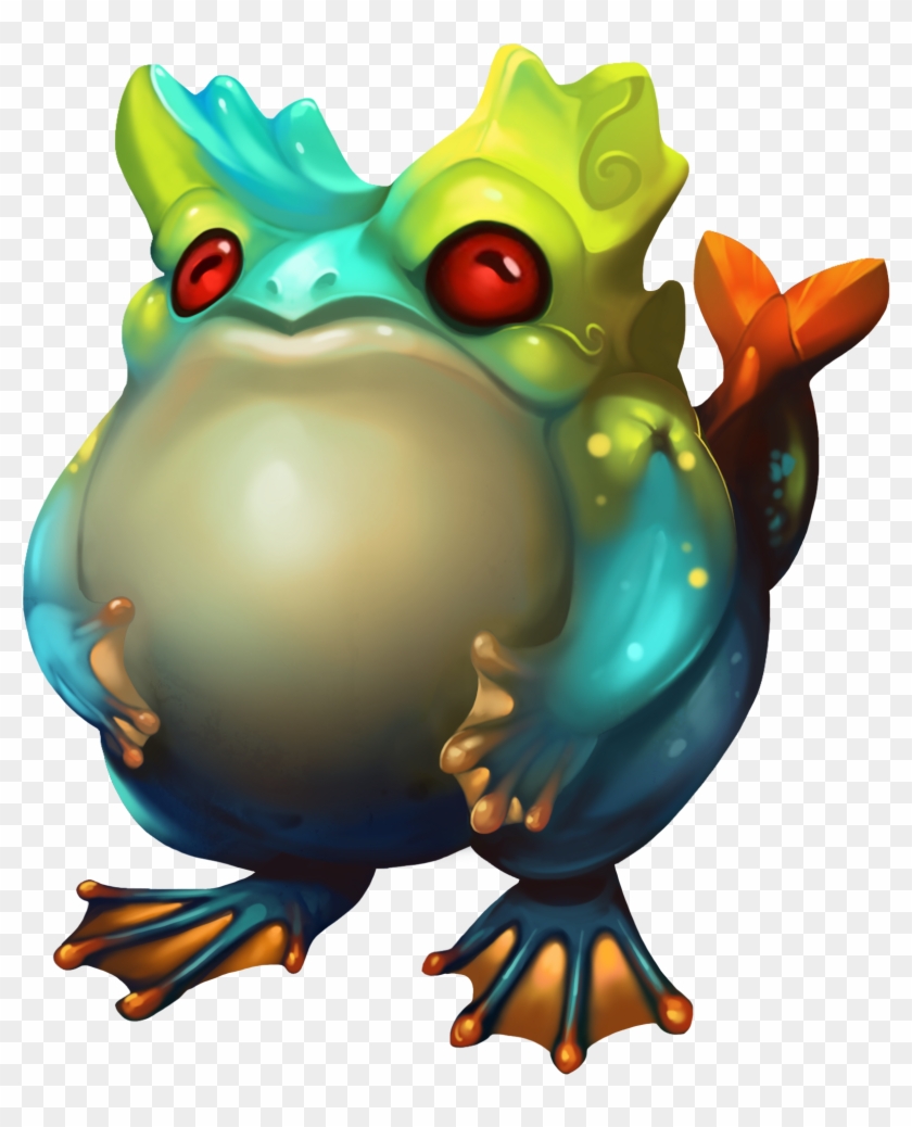 Business & Finance Clipart