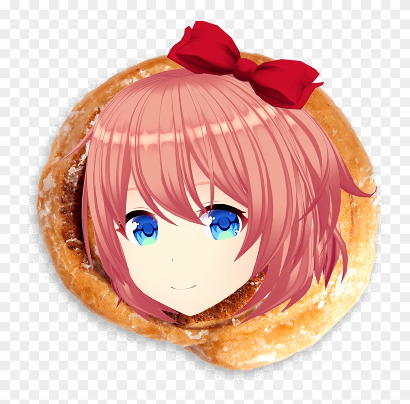 Memoru - Cartoon Clipart #2296373