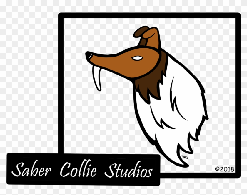 Logo New5 Format=1500w Clipart